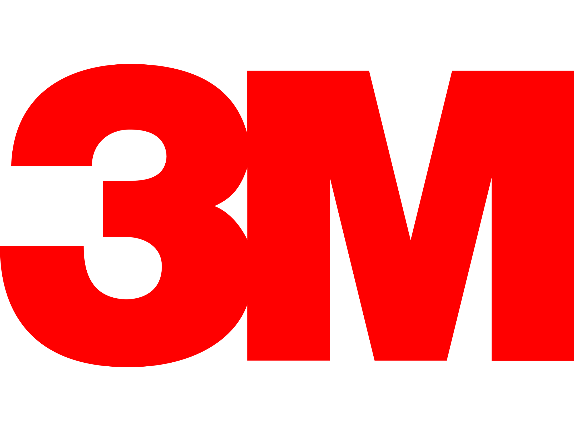 3M