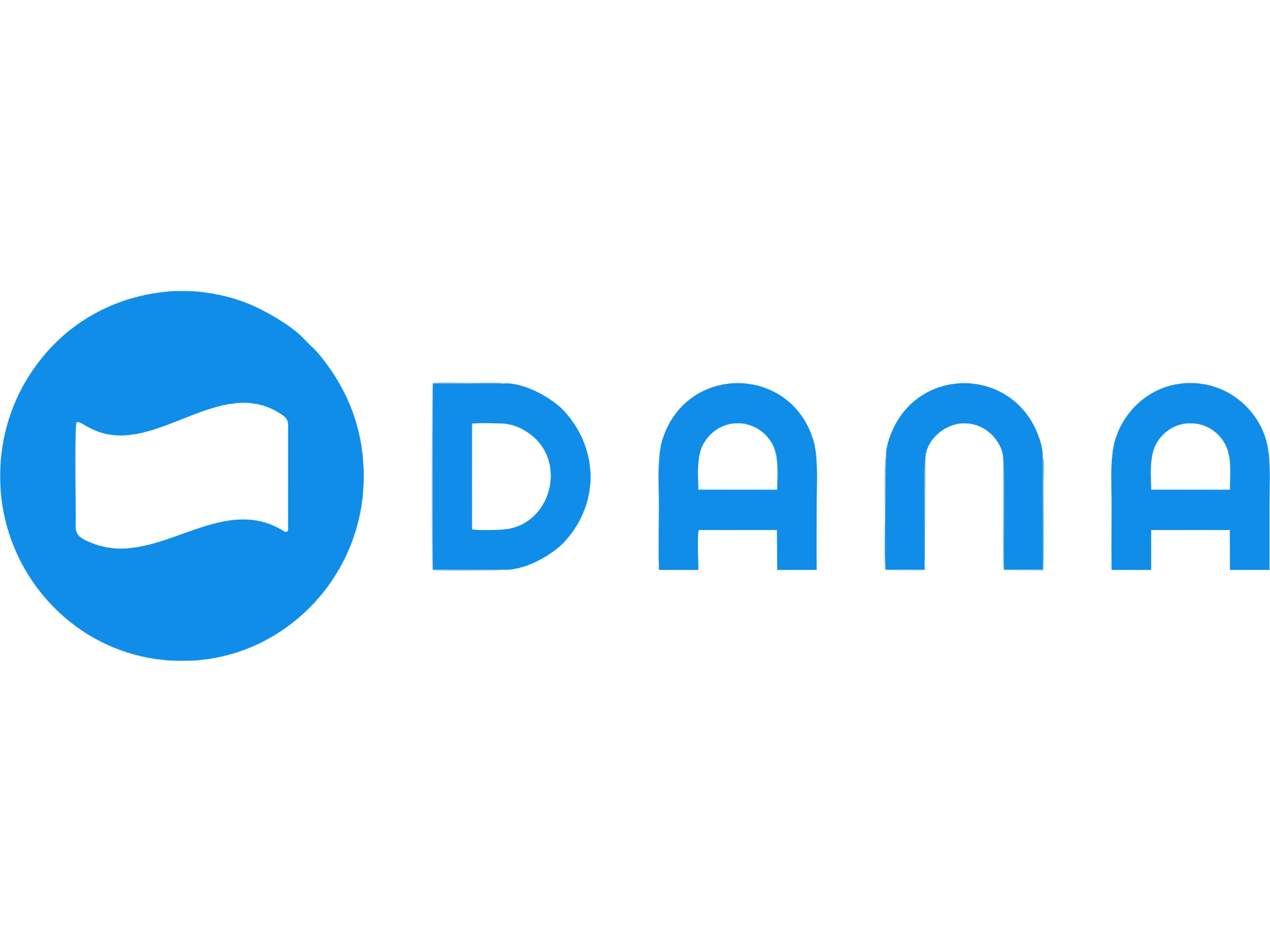 Dana
