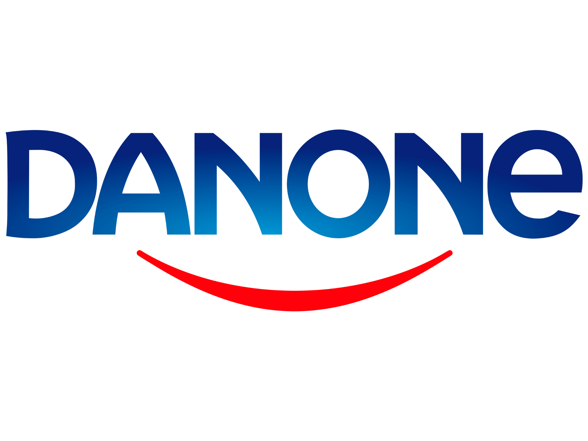Danone
