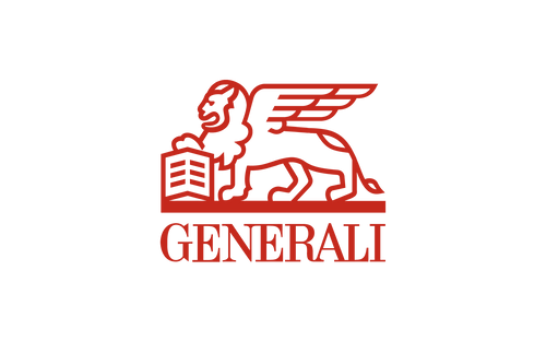 Generali