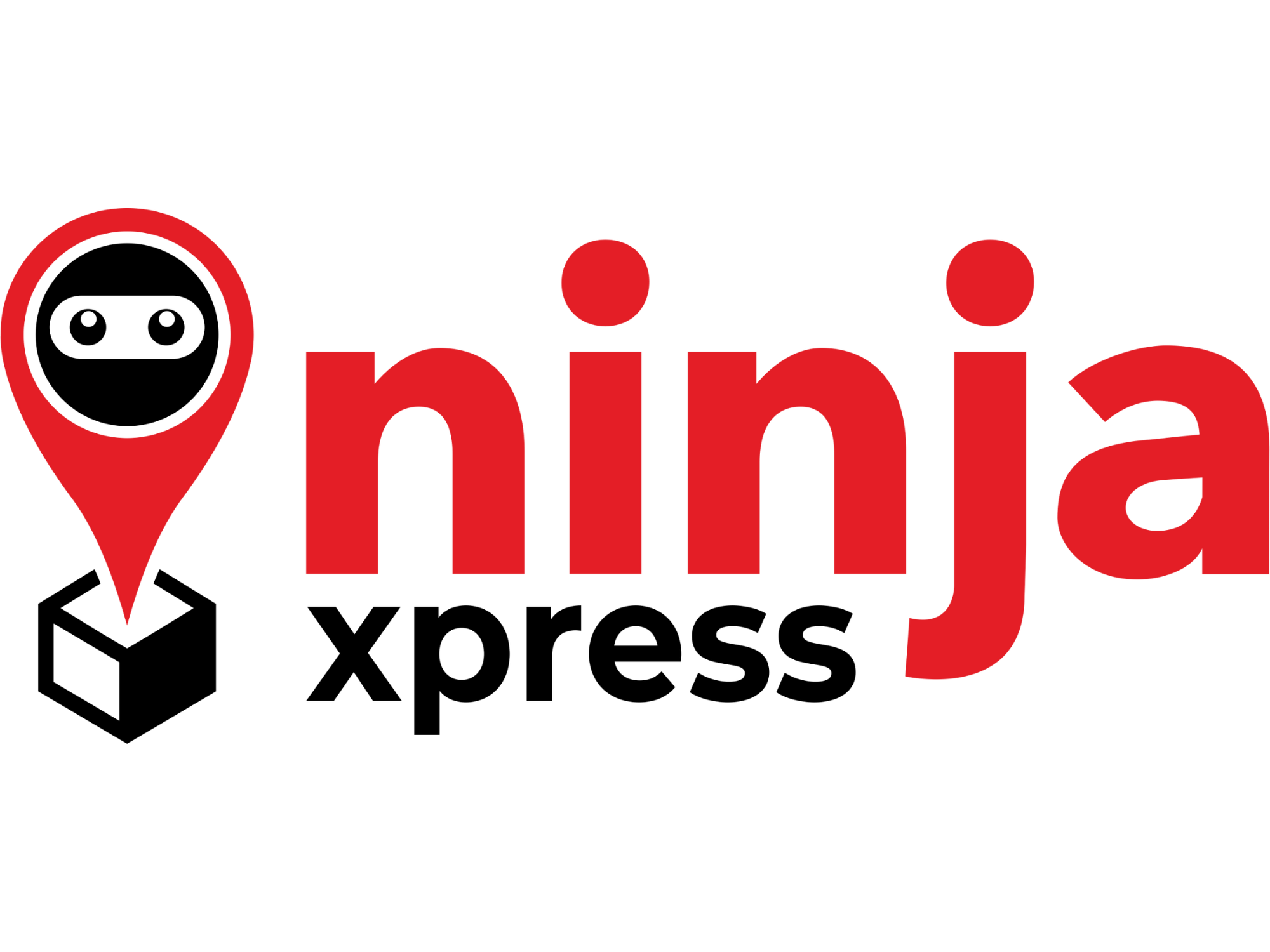 Ninja Express