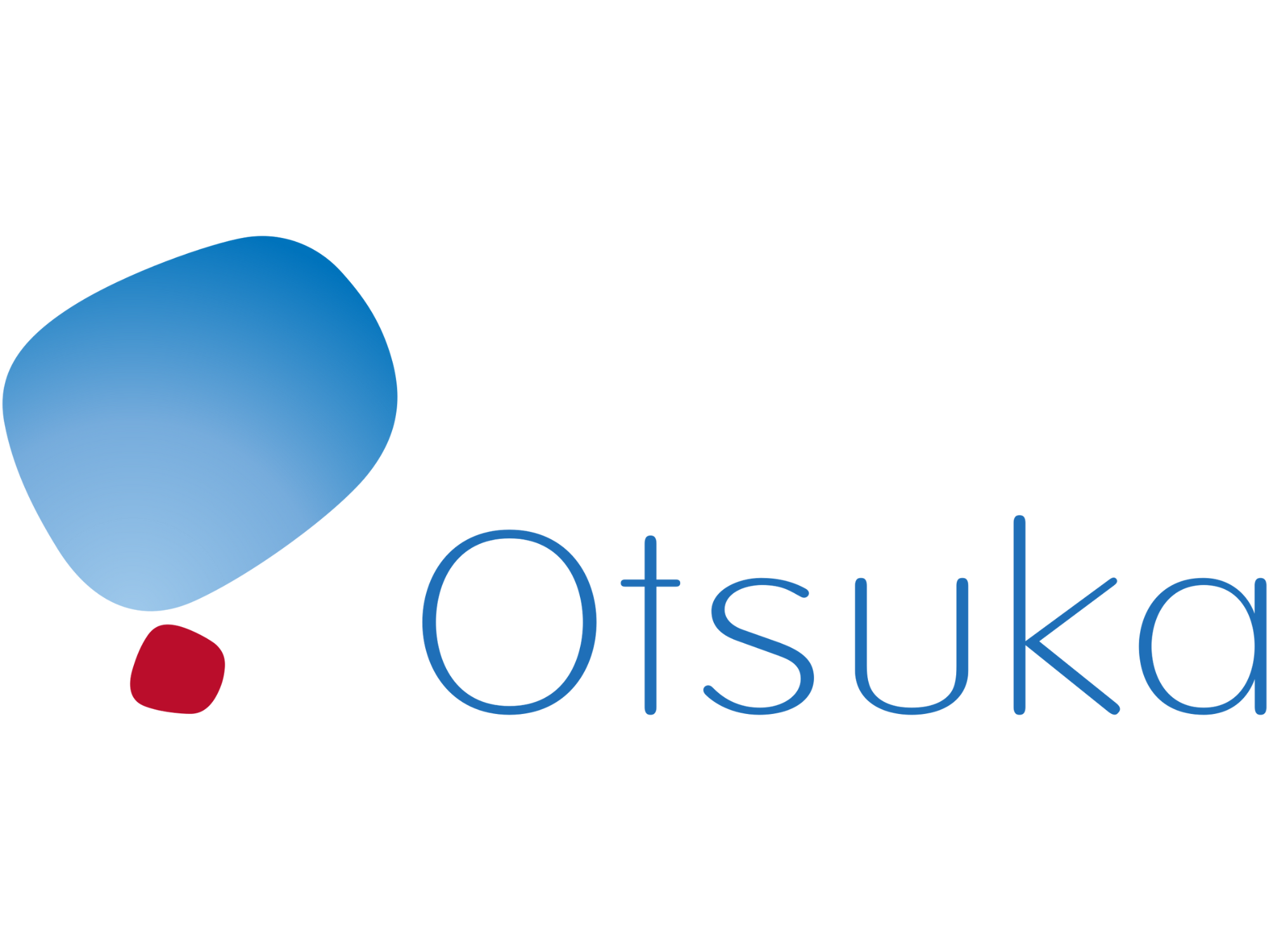 Otsuka