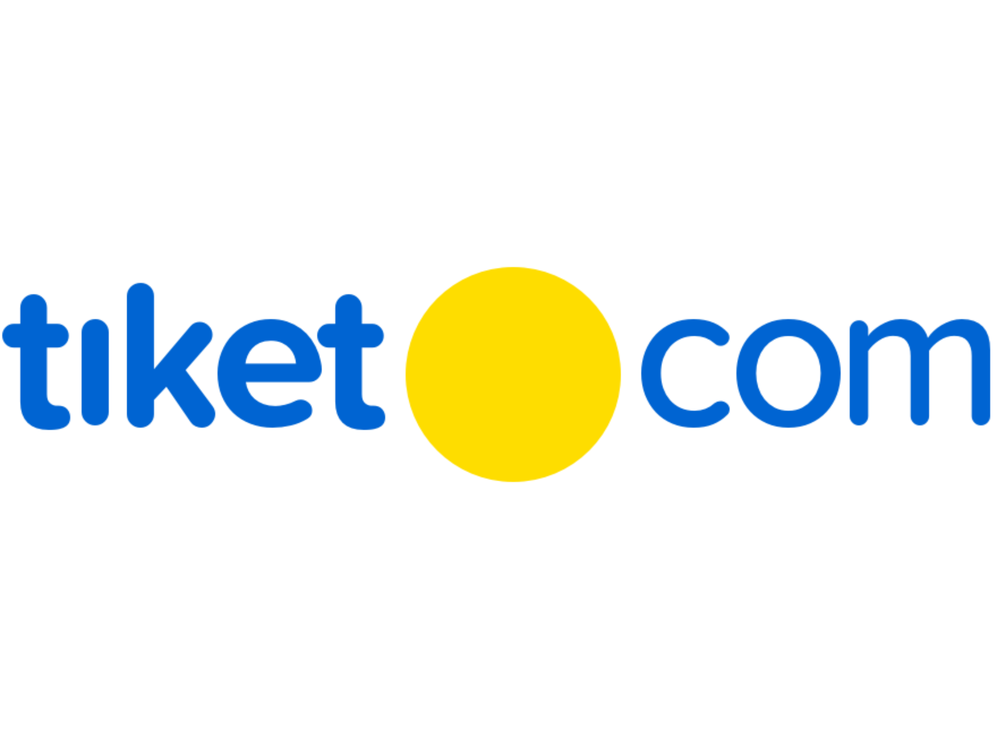 Tiket.com
