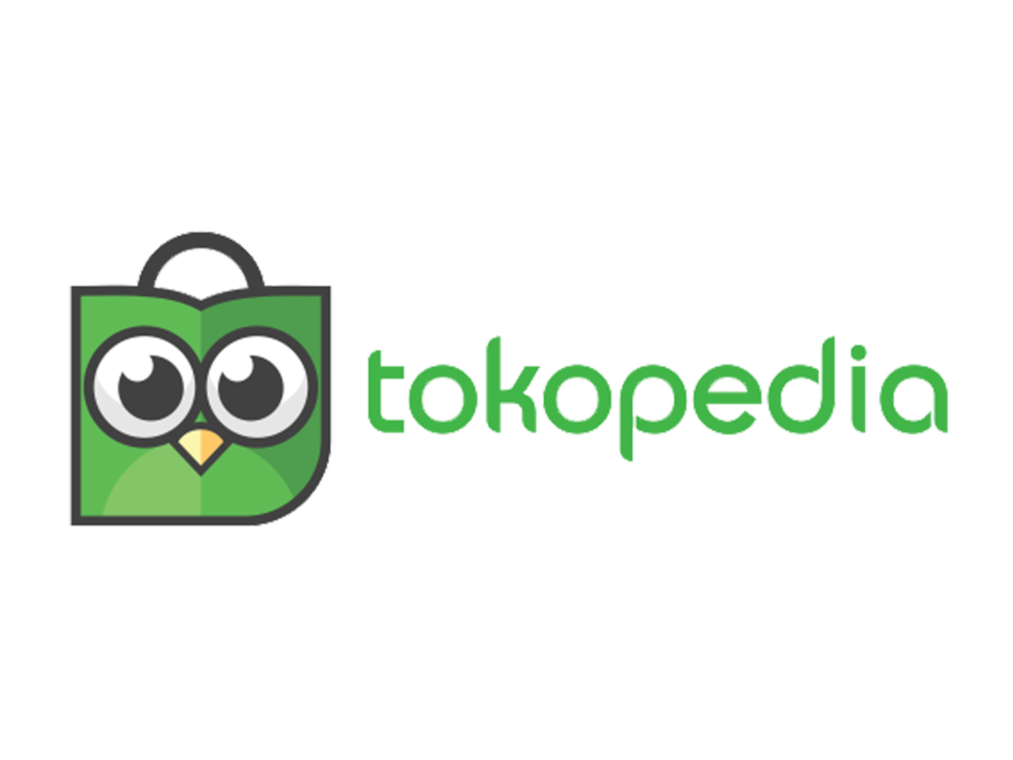 Tokopedia