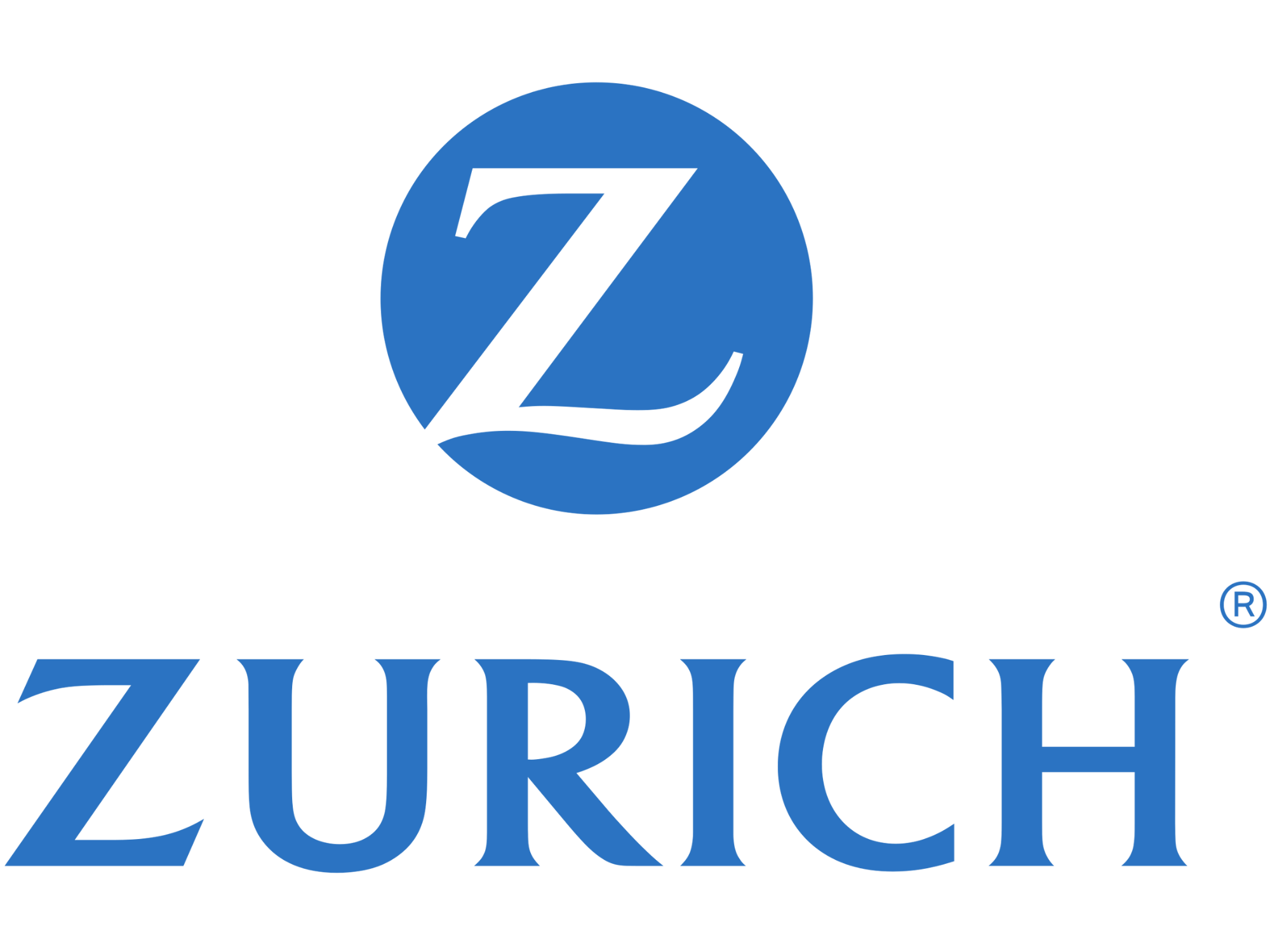 Zurich