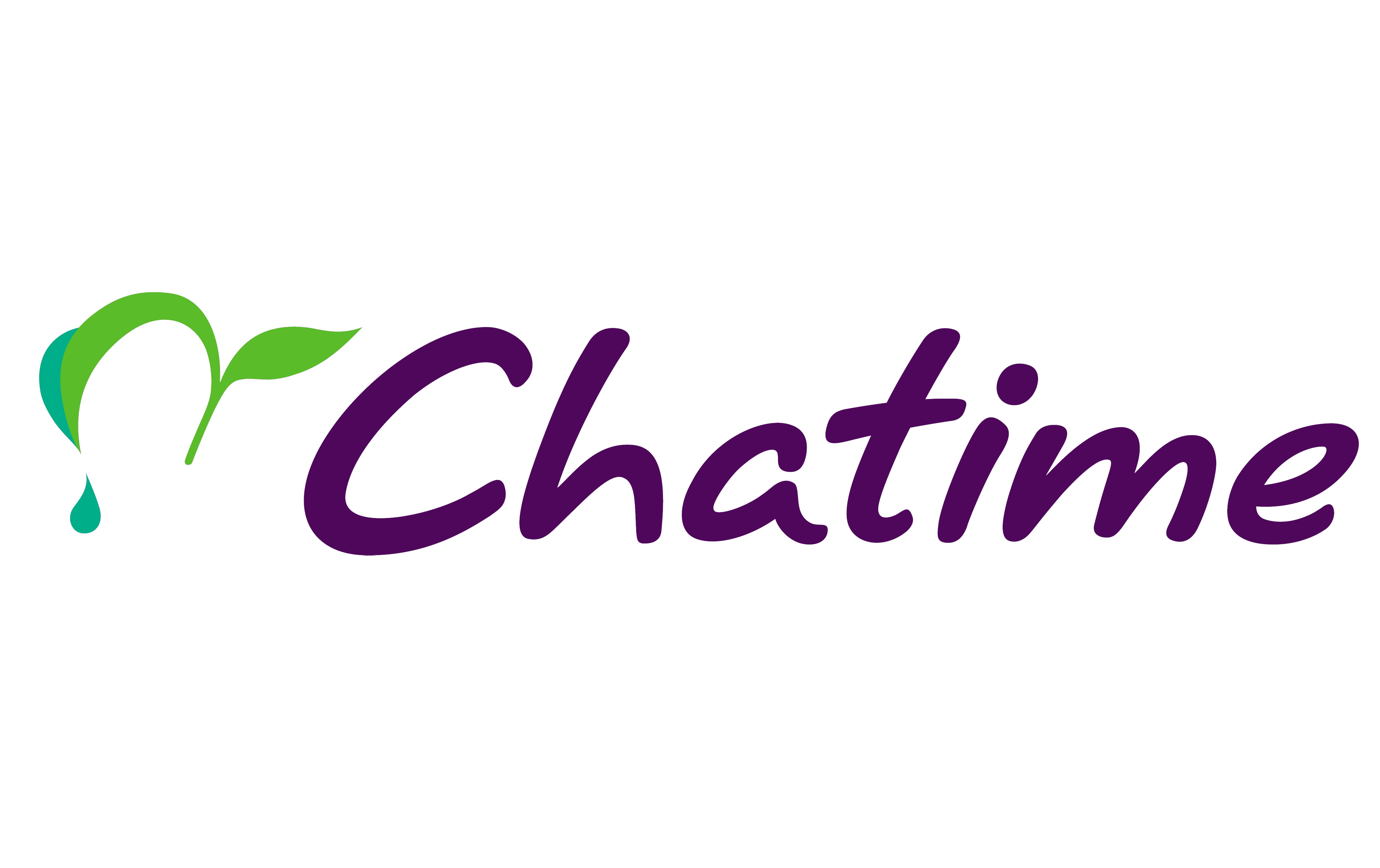 Chatime