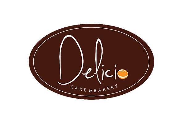 Delicio