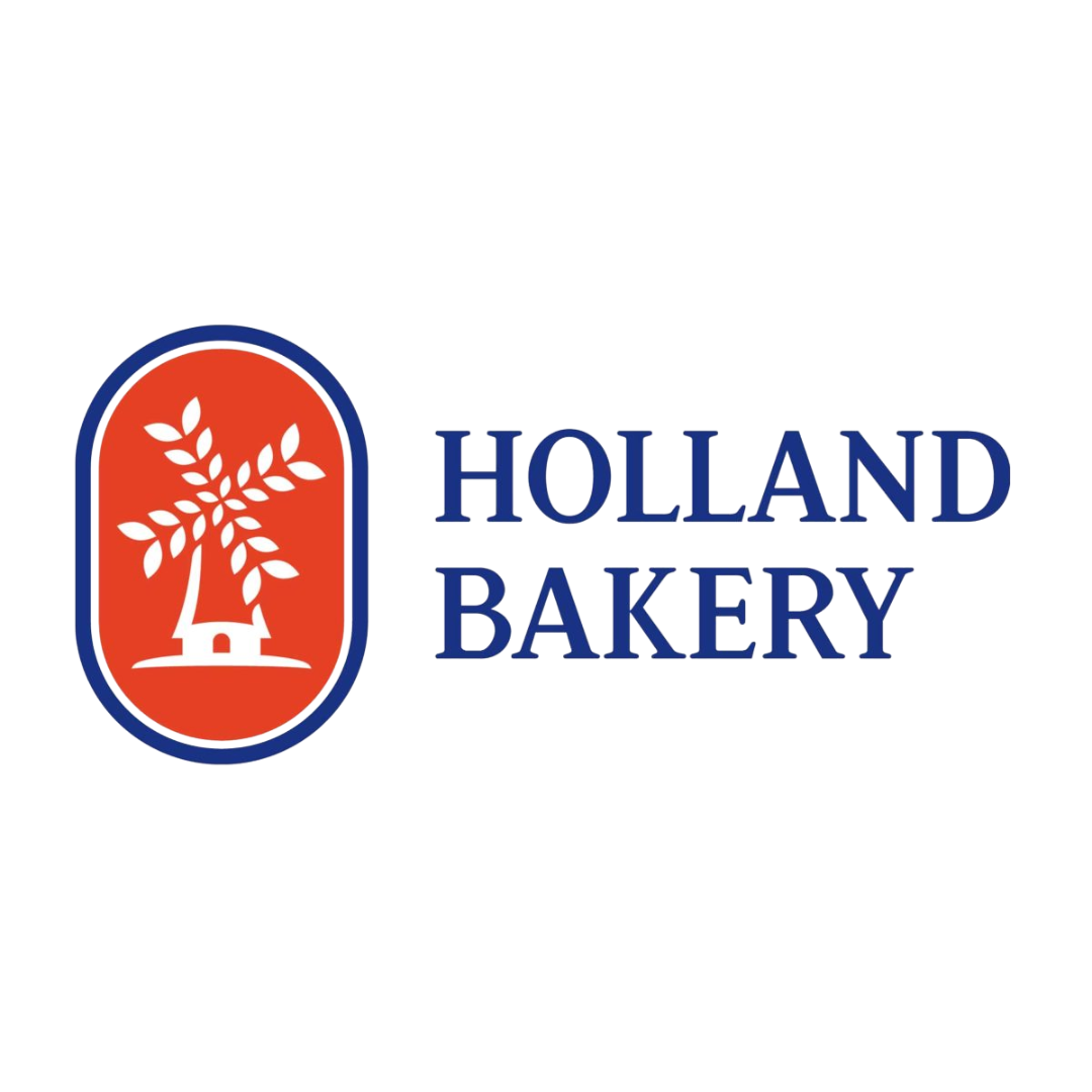 Holland Bakery