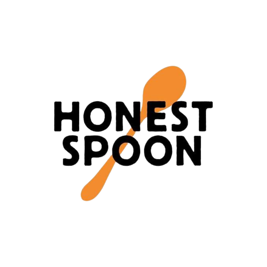 Honest Spoon