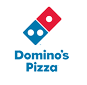 Dominos