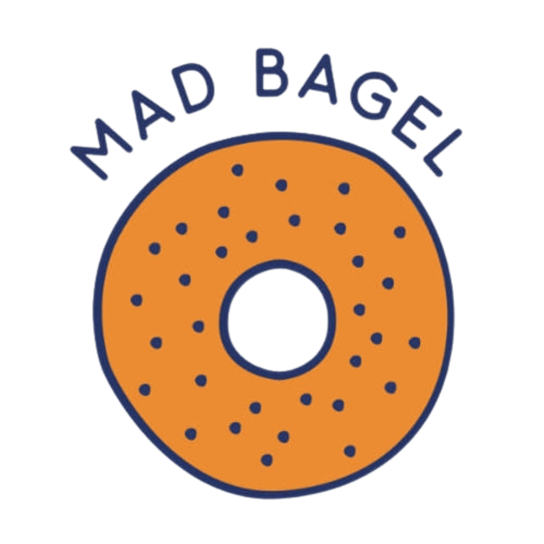 Mad Bagel