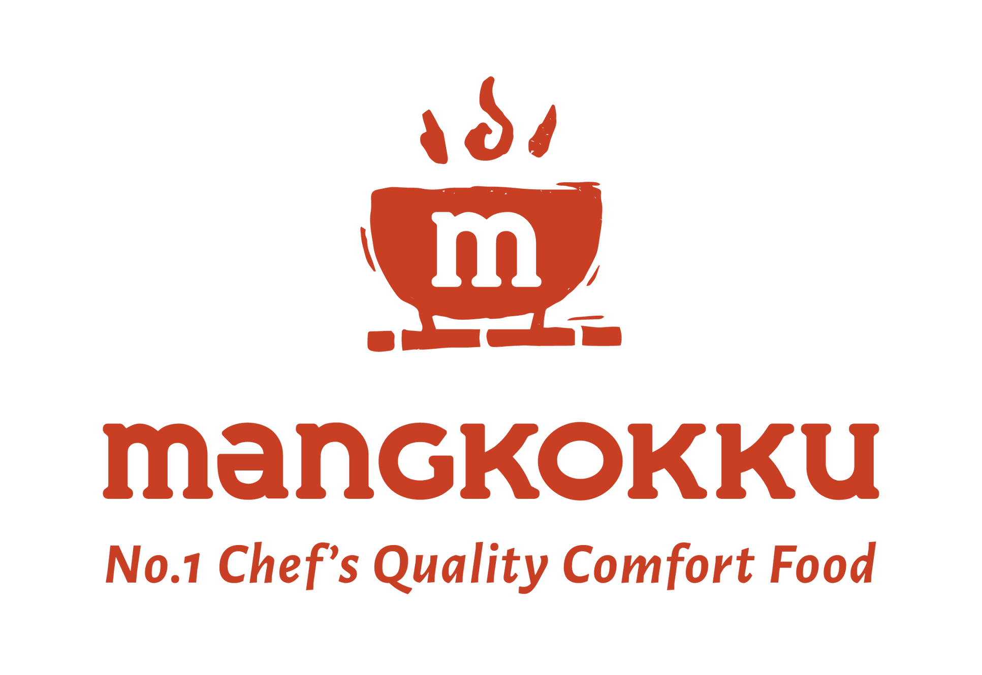 Mangkokku