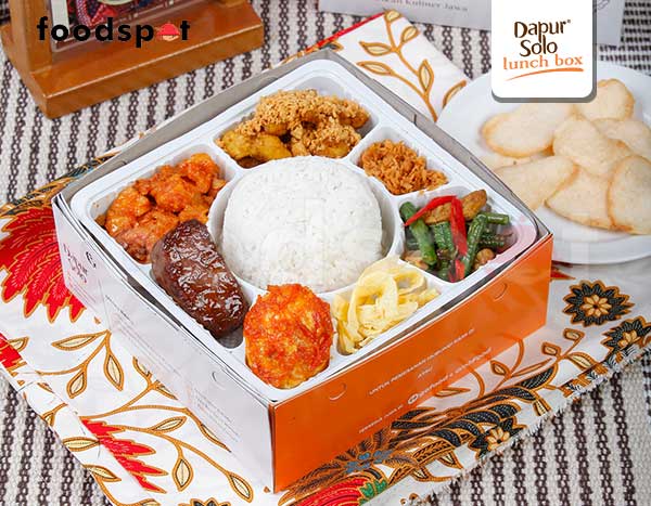 Nabox Spesial 1