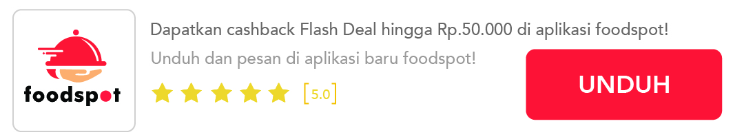 foodspot