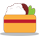 Nasi Kotak