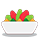 Makanan Sehat