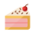 Snack Box