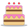 Whole Cake