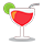 Minuman