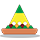 Tumpeng