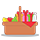 icon_foodspot